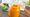 FDA to hold webinar on recent draft guidance for industry on lead in baby food