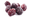 Possible Hepatitis A contamination leads to frozen blackberry recall