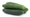 Publisher’s Platform:  What’s new on the Salmonella Cucumber Outbreak?