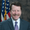 Outgoing FDA Commissioner Robert Califf discusses agency’s uncertain future