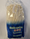 New Jersey company recalls enoki mushrooms because of Listeria contamination