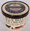 Blue Bell recalls ice cream because of undeclared allergens