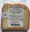 Goot Essa recalls cheese after testing shows Listeria contamination