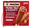 Hillshire recalls 58 million pounds of corndogs, sausages because of pieces of wood