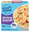 Another pasta meal recall posted in relation to deadly Listeria outbreak