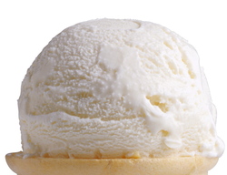 Ice_cream.jpg