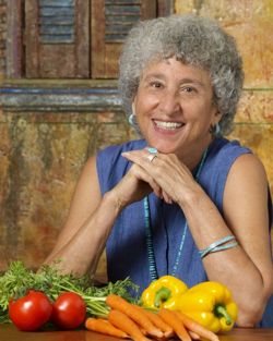 Marion Nestle article pic.jpg