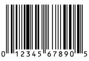 UPC Code.jpg