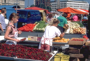 farmers-market.jpg