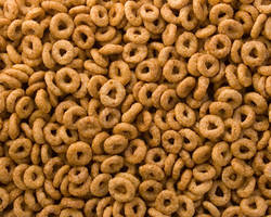 malt-o-meal-cereal.jpg