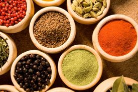 spices article pic.jpg