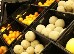 cantaloupe-featured.jpg