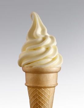 ice cream article size.jpg