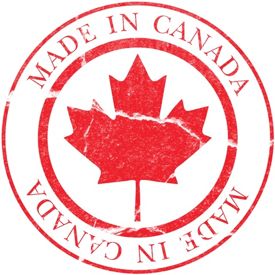 made in canada article pic.jpg