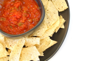 salsa-chips-featured.jpg