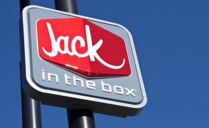 jackintheboxsign-406