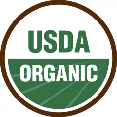 Usdaorganic 2