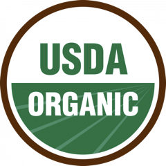 GUT WRENCHING! Tell FDA to remove carrageenan from all food and the NOSB to  vote to remove it from organic food - Cornucopia Institute