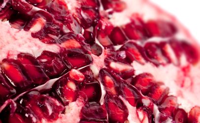 151 Ill U.S. with Hepatitis A Linked to Pomegranate Seeds | Food Safety News