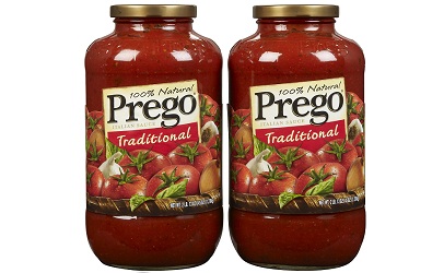 https://www.foodsafetynews.com/files/2014/01/prego-italian-406-1.jpg