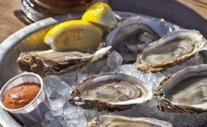 http://www.dreamstime.com/royalty-free-stock-photography-raw-oysters-image23648417
