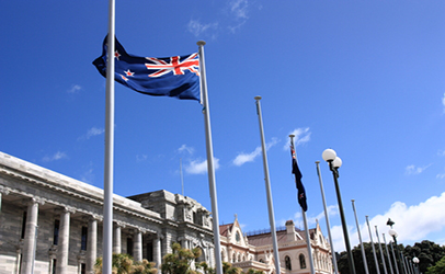 http://www.dreamstime.com/royalty-free-stock-photos-wellington-new-zealand-image11870198