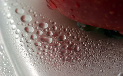 Should I Worry About Condensation in Food Containers?