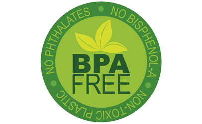 Groups petition FDA to restrict bisphenol A in food packaging for harmful effects thumbnail