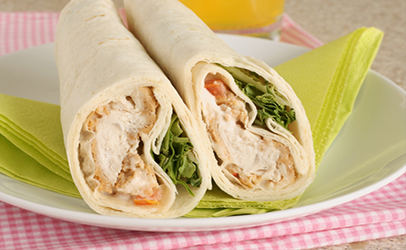 http://www.dreamstime.com/stock-photos-chicken-salad-wraps-made-breaded-lettuce-tomato-image40264023