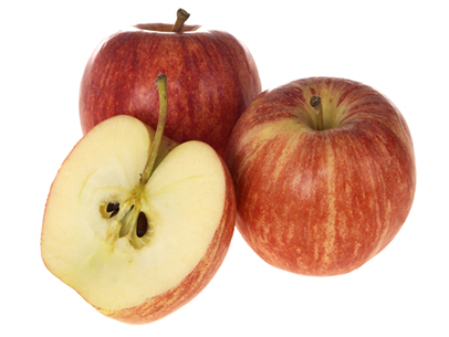 http://www.dreamstime.com/royalty-free-stock-images-gala-apples-image25641119
