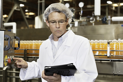 http://www.dreamstime.com/stock-photo-middle-aged-man-working-bottling-factory-image29668190