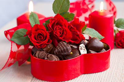 http://www.dreamstime.com/stock-photos-roses-chocolate-candies-valentine-s-day-image28652813