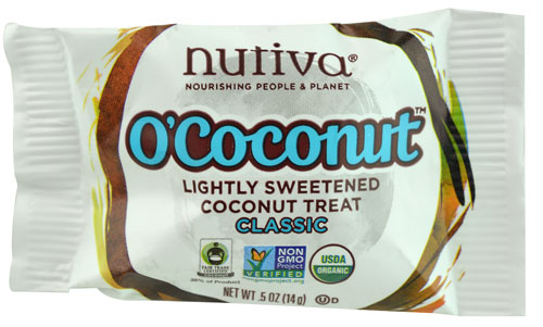 Nutiva-O-Coconut-Healthy-Treats-Organic-Classic-692752105005