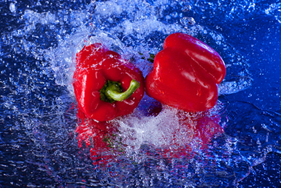 http://www.dreamstime.com/royalty-free-stock-images-red-bell-pepper-water-image22806049