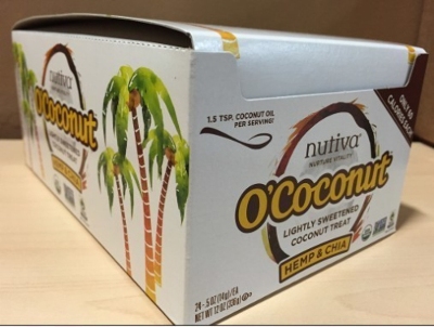 ococonut
