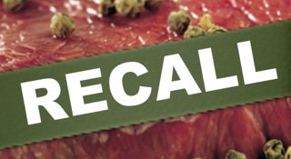 recall-meat-iphone