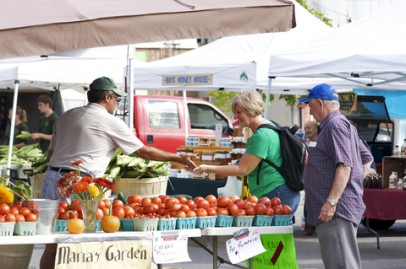 http://www.dreamstime.com/royalty-free-stock-photos-community-farmers-market-image20924798