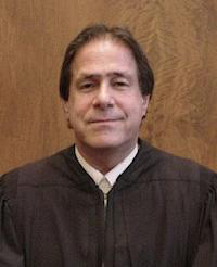 Judge Bennett