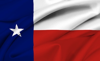 Texasflag_406x250
