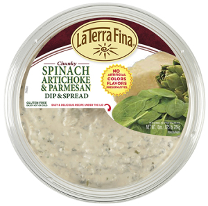 la-terra-fina-third-recall