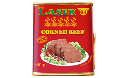 laser_cornbeef