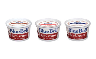 Blue-Bell_406x250