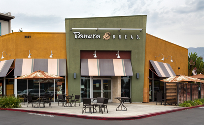 http://www.dreamstime.com/royalty-free-stock-photography-panera-bread-restaurant-exterior-pasadena-ca-usa-august-chain-bakery-cafã--fast-casual-restaurants-image43125947