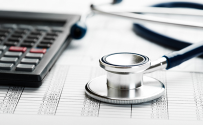 http://www.dreamstime.com/stock-images-stethoscope-calculator-symbol-health-care-costs-medical-insurance-image52130714