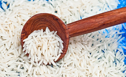 http://www.dreamstime.com/royalty-free-stock-photography-rice-image15475957