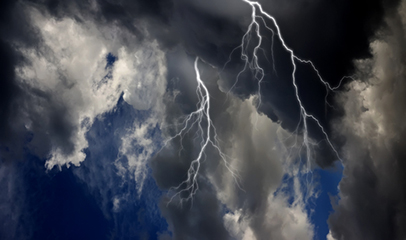 Food Safety Advice for Those Experiencing Severe Thunderstorms | Food Safety News Food Safety Advice for Those Experiencing Severe Thunderstorms | Food Safety News