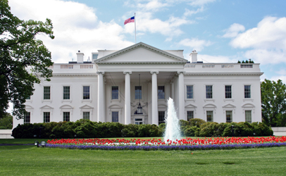 http://www.dreamstime.com/royalty-free-stock-images-white-house-image18128229