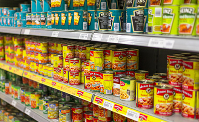 http://www.dreamstime.com/stock-photos-canned-food-choice-variety-bean-supermarket-shelves-photo-was-taken-april-image30512243