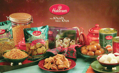 Imported snacks discount in india