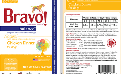 Bravo-chicken_406x250